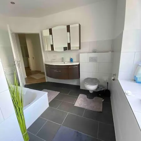 Sommer * Bramstedt (Lower Saxony)