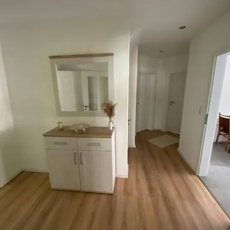 Sommer * Bramstedt (Lower Saxony)