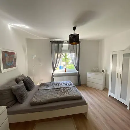 Sommer * Bramstedt (Lower Saxony)