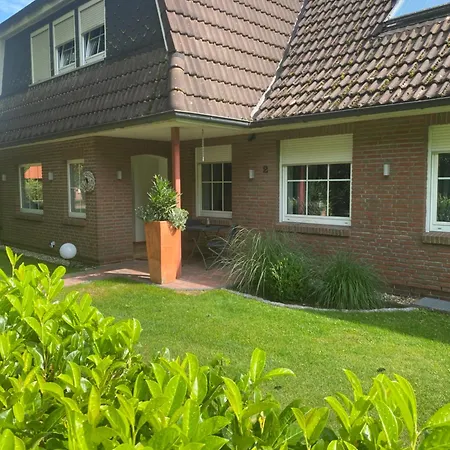 Sommer * Bramstedt (Lower Saxony)