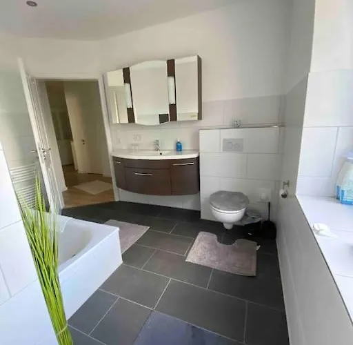 Sommer * Bramstedt (Lower Saxony)