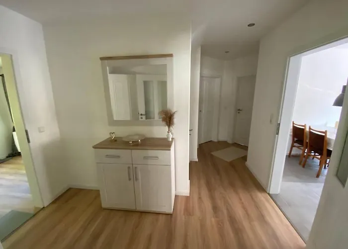 Sommer * Bramstedt (Lower Saxony)